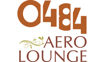 AERO LOUNGE